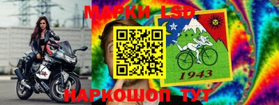 прущая мука Гатчина