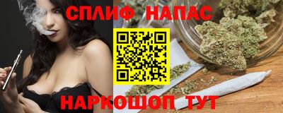 МДПВ Гагарин