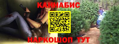 МДПВ Гагарин