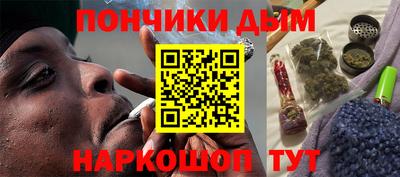 МДПВ Гагарин