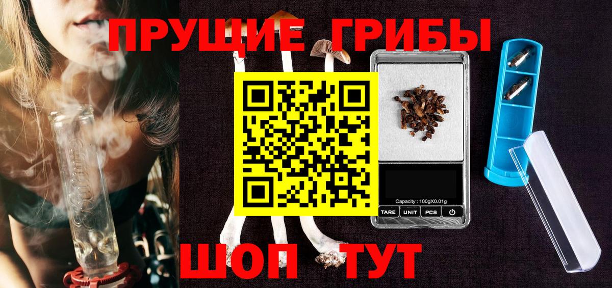 Галлюциногенные грибы GOLDEN TEACHER Ессентуки